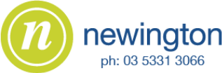 Newington Physio - Ballarat